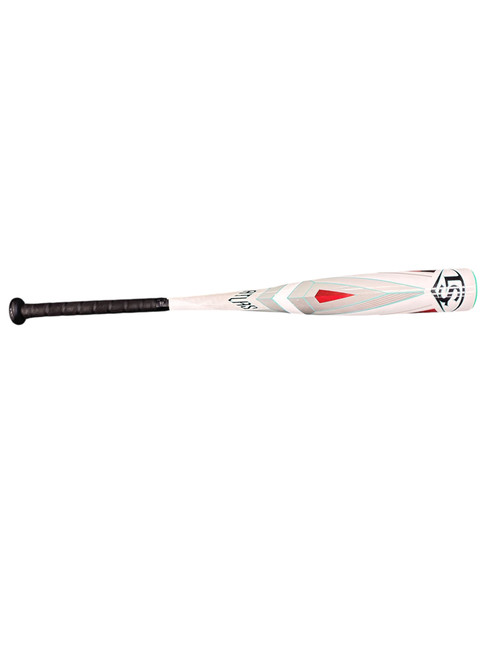Vist Large View of Product Image Which is Used Louisville Slugger ATLAS BB/SB USSSA 2 3/4 Bat 29"
