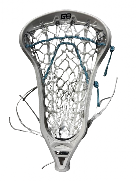 Vist Large View of Product Image Which is New Gait Whip 2 Wmns Attack Head