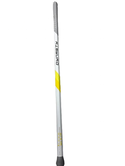 Vist Large View of Product Image Which is New Brine Dynasty Wmns Shaft
