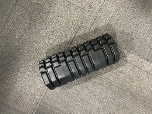 Vist Large View of Product Image Which is Used Exercise Accessory Other