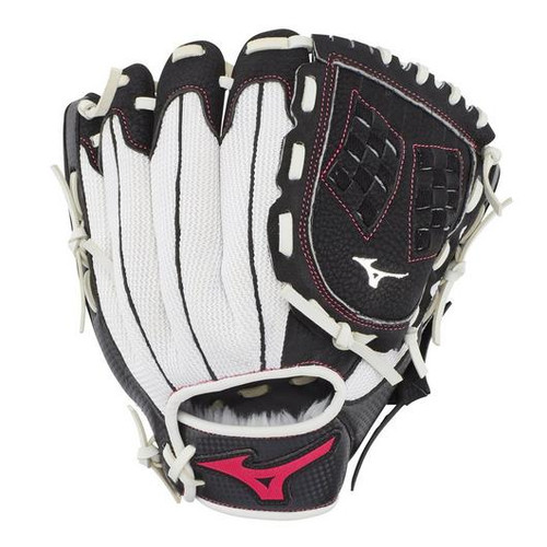 Vist Large View of Product Image Which is New Prospect Finch F/P 11"