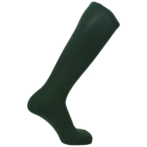 Vist Large View of Product Image Which is socks