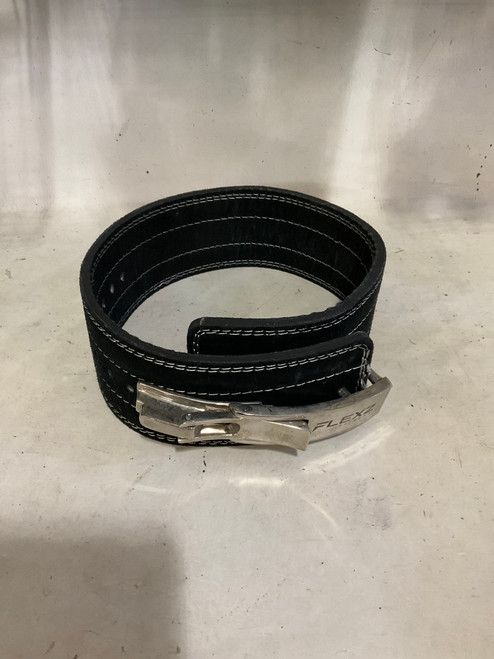 Vist Large View of Product Image Which is Used Other Home Gym