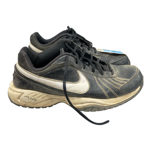 Vist Large View of Product Image Which is Used Running/X-Train Shoes M