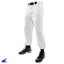 Vist Large View of Product Image Which is New CHAMPRO MVP CLASSIC-WHITE-YT SM