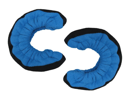 Vist Large View of Product Image Which is New TUFFTERRYS ROYAL MD