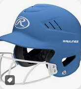 Vist Large View of Product Image Which is New RAWL CF HIGHLITE MASK