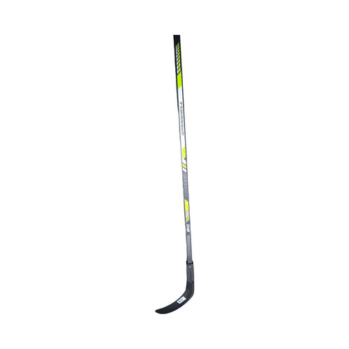Vist Large View of Product Image Which is New BH1 Stick Intermediate LH