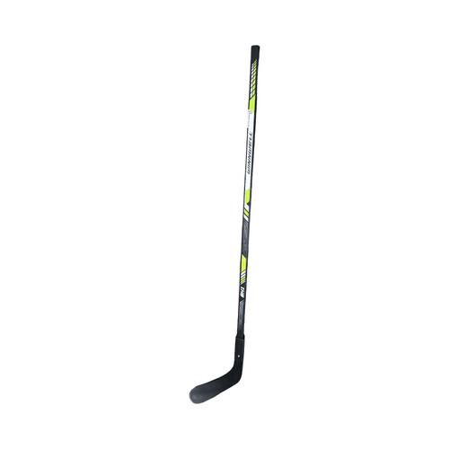 Vist Large View of Product Image Which is New BH1 Stick Intermediate RH