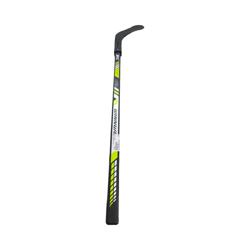 Vist Large View of Product Image Which is New BH1 Stick Youth Straight