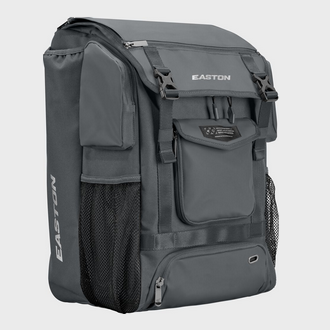 Vist Large View of Product Image Which is New EASTON MAV1 BACKPACK CH
