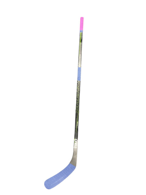 Vist Large View of Product Image Which is Used Sher-wood T9.0 Inter One Piece Right 60 Flex