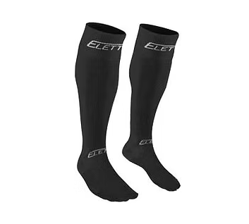 Vist Large View of Product Image Which is New MATRIX SOCKS B/W M