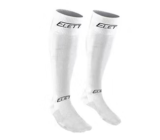 Vist Large View of Product Image Which is New MATRIX SOCKS W/B L