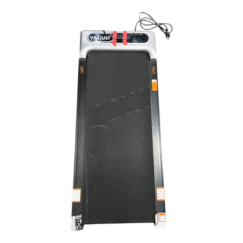 Vist Large View of Product Image Which is Used YAGUD WALKING PAD TREADMILL Treadmill