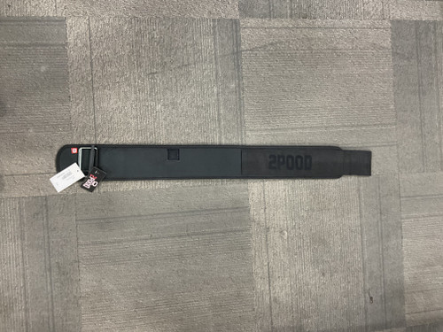 Vist Large View of Product Image Which is Used Exercise Accessory Other