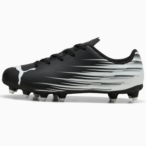 Vist Large View of Product Image Which is New ATTACANTO II BLK SR 7.5