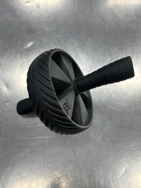 Vist Large View of Product Image Which is Used ALL IN MOTION AB WHEEL