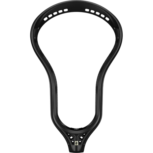 Vist Large View of Product Image Which is String King Mark 3T Unstrung Head
