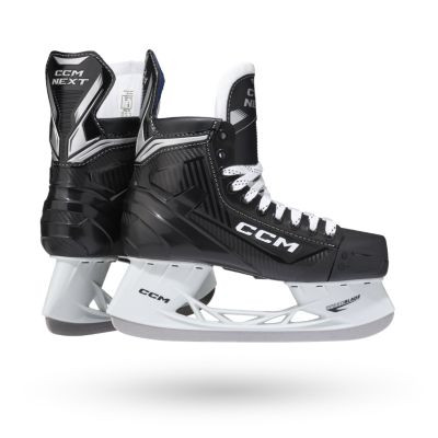 Vist Large View of Product Image Which is New NEXT INT SZ 6 SKATES