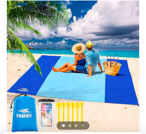 Vist Large View of Product Image Which is Camping and Climbing Camping and Climbing Equipment