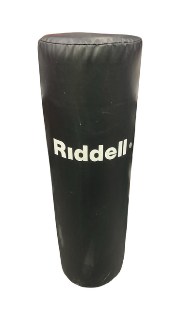 Vist Large View of Product Image Which is Riddell, BLOCKING PAD, Football Blocking Pad