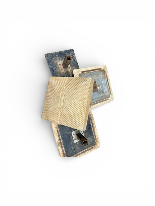 Vist Large View of Product Image Which is Used MacGregor MAGG-NET PRO BASE SET Field Equipment