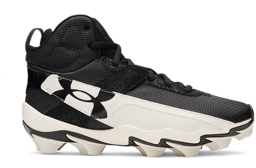 Vist Large View of Product Image Which is New SHOE UA HARPER 10 SR