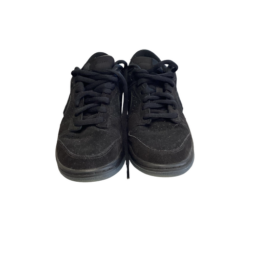 Vist Large View of Product Image Which is Used Nike Running/X-Train Shoes M Youth 06.0