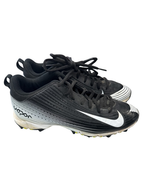 Vist Large View of Product Image Which is BB/SB cleats