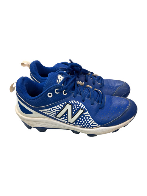 Vist Large View of Product Image Which is BB/SB cleats