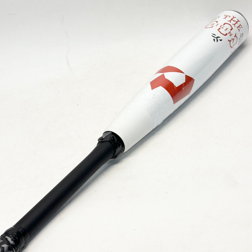 Vist Large View of Product Image Which is Used Demarini THE GOODS GB5-25 BB/SB USSSA 2 5/8 Bat 32"
