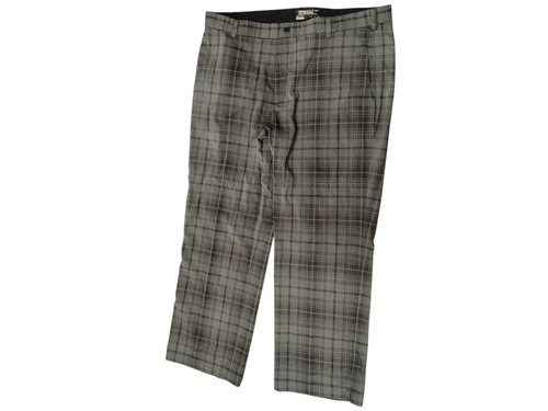 Vist Large View of Product Image Which is Used Nike Athletic Pants M Senior