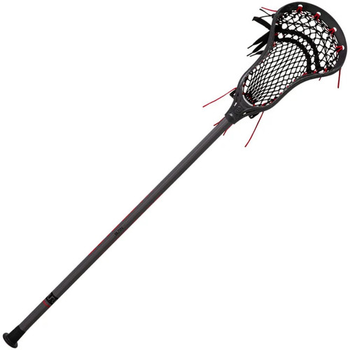 Vist Large View of Product Image Which is New Warrior Burn BRD