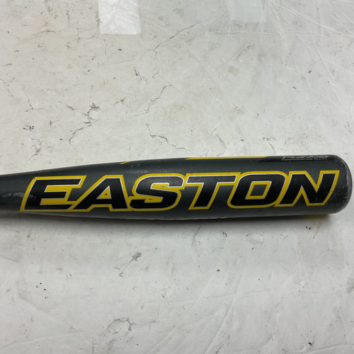 Vist Large View of Product Image Which is Used Easton Havoc YSB22HAV10 USA 2 1/4 Baseball Bat 29"