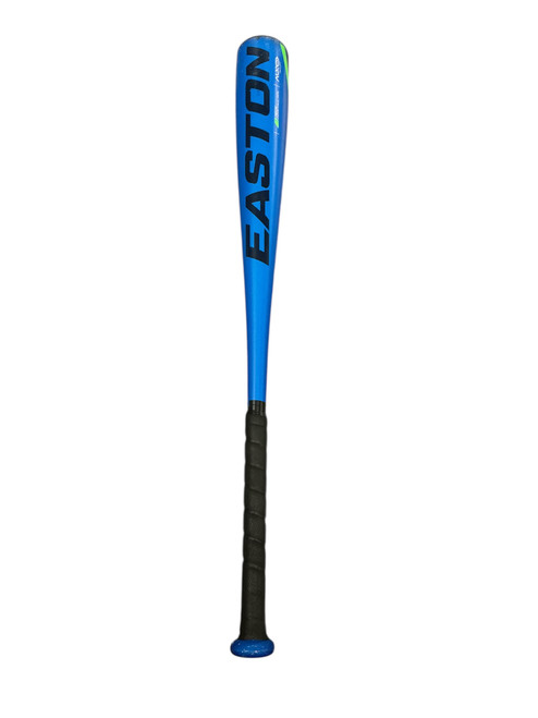Vist Large View of Product Image Which is Used Easton SPEED BB/SB USSSA 2 5/8 Bat 27"