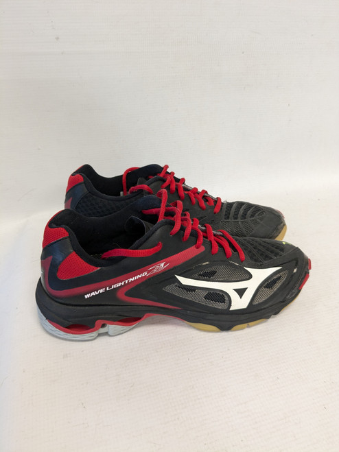 Vist Large View of Product Image Which is Used Running/X-Train Shoes M