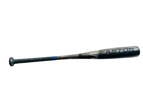 Vist Large View of Product Image Which is Used Easton S3 SPEED BB USSSA 2 5/8 Bat 28"