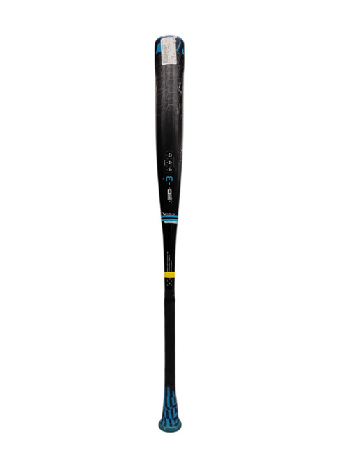 Vist Large View of Product Image Which is Used Easton ENCORE HYBRID BB/SB High School -3 Bat 32"