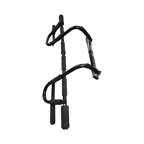 Vist Large View of Product Image Which is Used Exercise Accessory Other