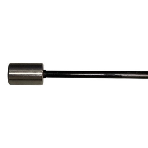 Vist Large View of Product Image Which is Used SUPER SPEED Mens Hybrid Club RH 2 Hybrid