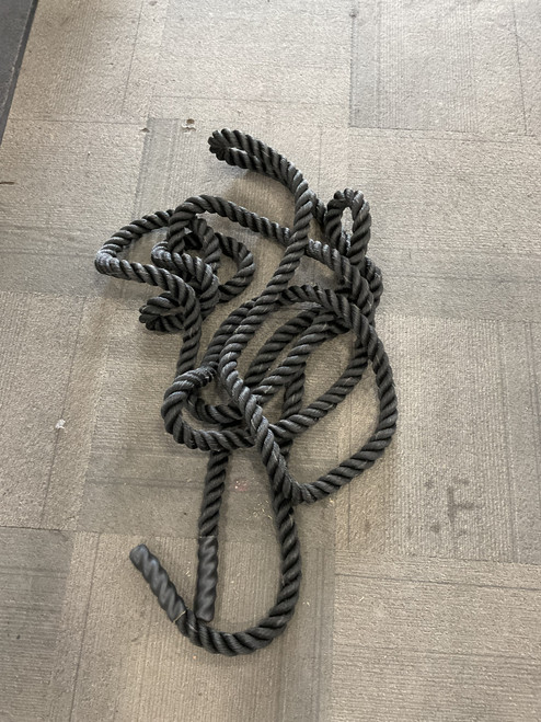 Vist Large View of Product Image Which is Used Exercise Accessory Other Black