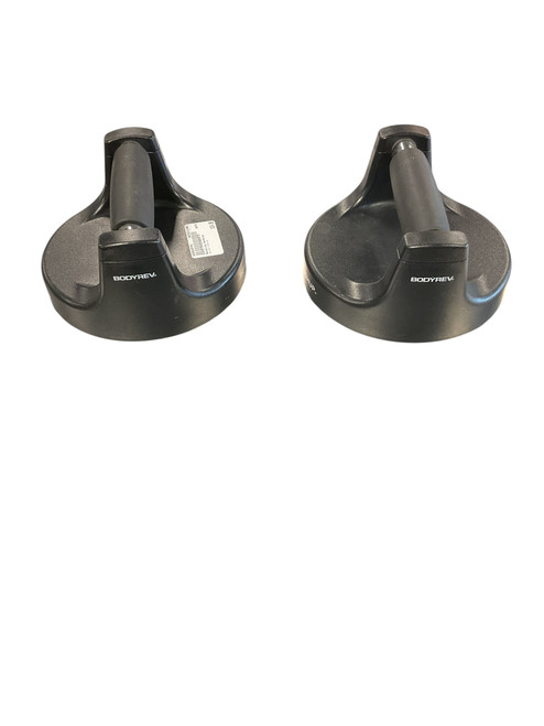 Vist Large View of Product Image Which is Used Perfect Push-up Exercise Accessory Other