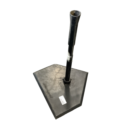 Vist Large View of Product Image Which is Used Primed BATTING TEE Field Equipment