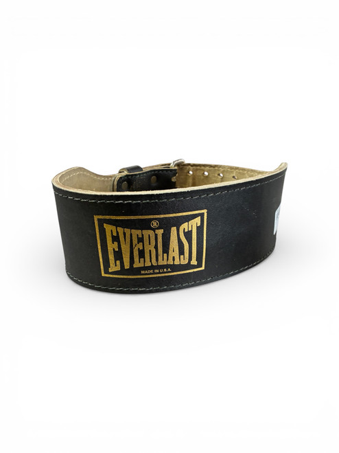 Vist Large View of Product Image Which is Used Everlast Exercise Accessory Other