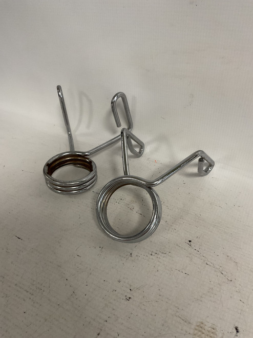 Vist Large View of Product Image Which is Used Exercise Accessory Other