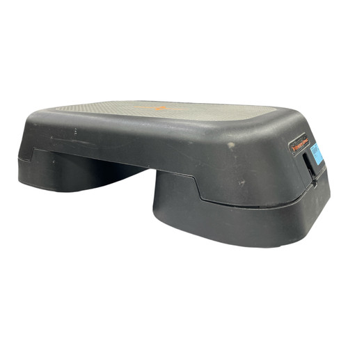 Vist Large View of Product Image Which is Used Fitness Gear Exercise Accessory Other