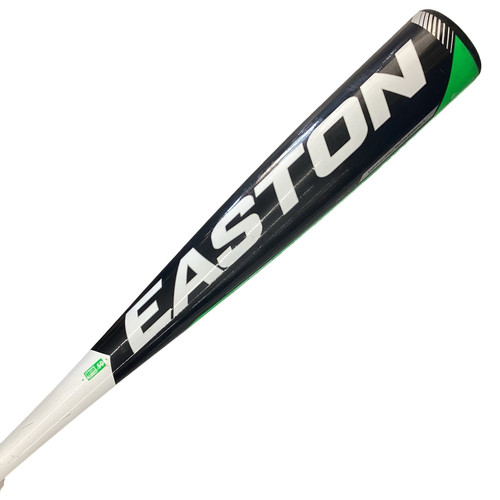 Vist Large View of Product Image Which is Used Easton SPEED BB/SB High School -3 Bat 32"