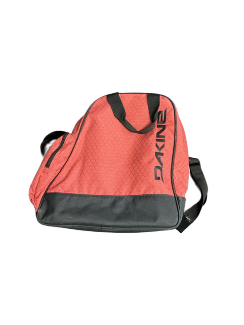 Vist Large View of Product Image Which is Used Dakine Snowboard Accessory