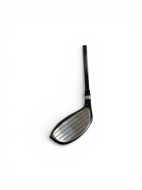 Vist Large View of Product Image Which is Used Golden Bear GB-72 Mens Driver RH 10.0 Degree